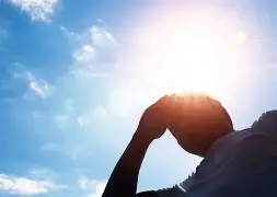 热传：德布劳内8次T禁赛1场6的简单介绍|Choice真人游戏
