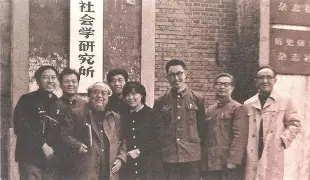 贝林厄姆联赛已进19球赛后发声的简单介绍|Choice真人游戏