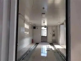 纳达尔球队席_山东细节曝光(2022法网纳达尔vs德约科维奇)|Choice官网入口